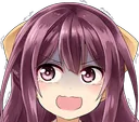 Kowai