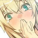 Warspfft