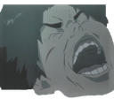 mugenLUL Discord emoji