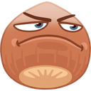 moon_spravedlivo Discord emoji