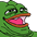 :FeelsGreatMan: Discord Emote