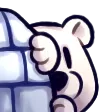 larisLurk
