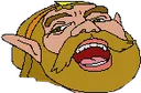 oah