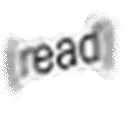 intenseread