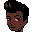 redji