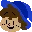 devin