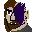 horc
