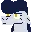 maksi