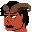 zorage