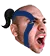 SwiftRage SwiftRage