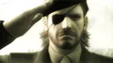 BigBossSalute