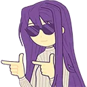 yuricooler