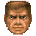 Doom1