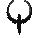 Quake