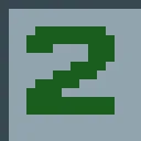 bombs2