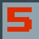 bombs5