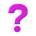 question1
