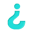 questioninverted9