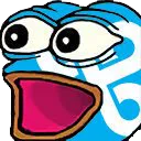c9poggers