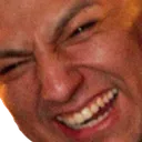 fuckingkek