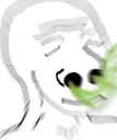 sniff sniff
