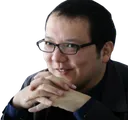 miyasmug