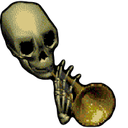 doot Discord emoji