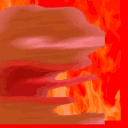 SS_PepeMad Discord Emoji