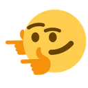 CliClick