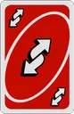 UnoReverseCardRed