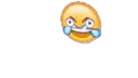 exdee