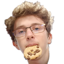 dragounet Discord emoji