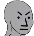 NPCmad