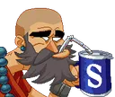 saltwu