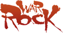 warrock warrock