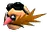 sa2eggman sa2eggman