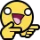 ayyy