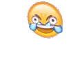 BOIII