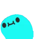 slowwobble