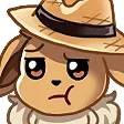 draconPout