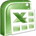 ExcelHype