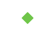 dg