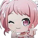 AyaGuns
