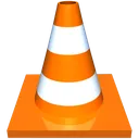 pylon