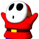 PraiseGuy PraiseGuy