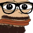 derienW