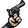stripGun