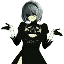 2bshrug