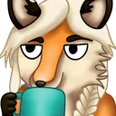 Sip