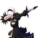 2bdab